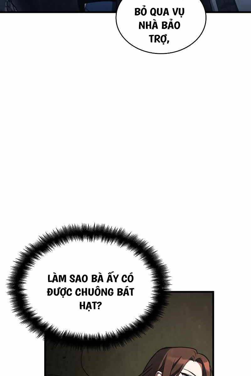 đọc truyện Toàn Trí Độc Giả Chương 196 ảnh 46 tại Thiên Thai Truyện