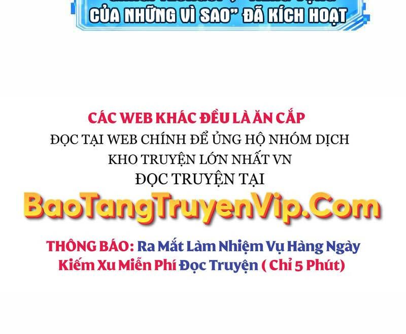 đọc truyện Toàn Trí Độc Giả Chương 196 ảnh 51 tại Thiên Thai Truyện
