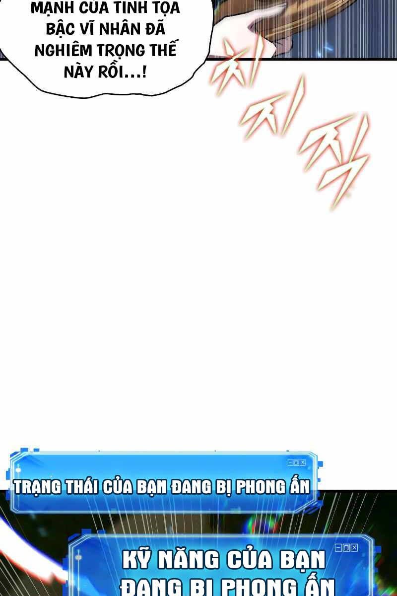 đọc truyện Toàn Trí Độc Giả Chương 196 ảnh 61 tại Thiên Thai Truyện