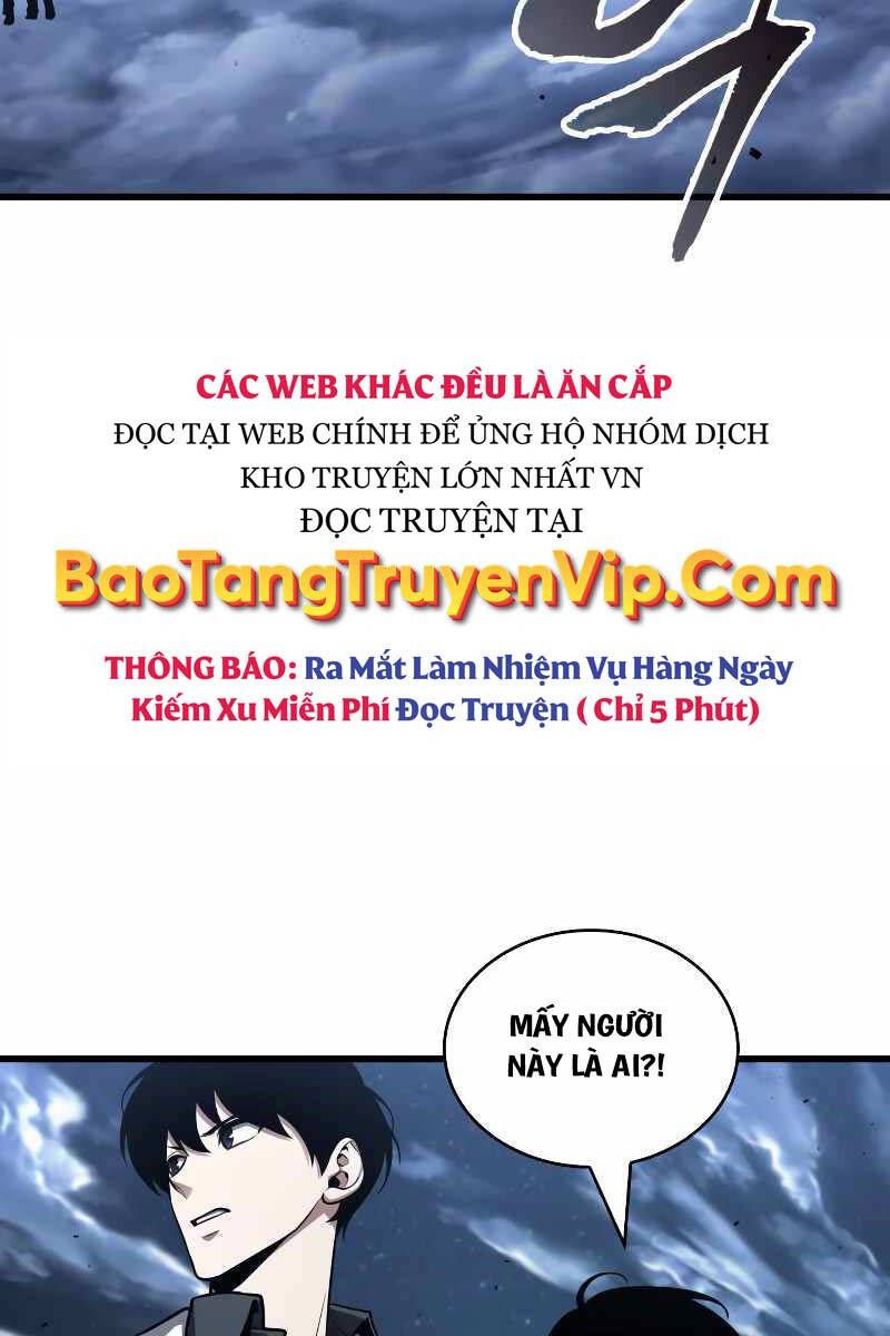 đọc truyện Toàn Trí Độc Giả Chương 196 ảnh 9 tại Thiên Thai Truyện