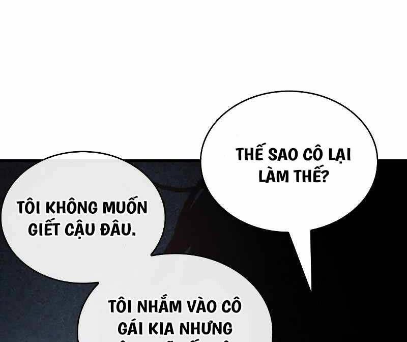 đọc truyện Toàn Trí Độc Giả Chương 196 ảnh 90 tại Thiên Thai Truyện
