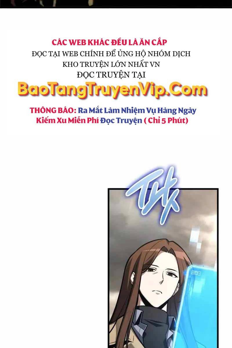 đọc truyện Toàn Trí Độc Giả Chương 197 ảnh 22 tại Thiên Thai Truyện