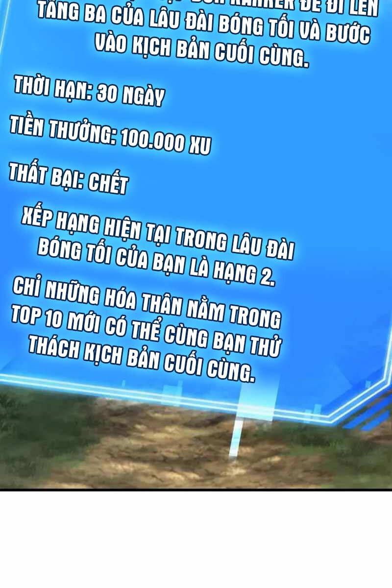 đọc truyện Toàn Trí Độc Giả Chương 197 ảnh 24 tại Thiên Thai Truyện