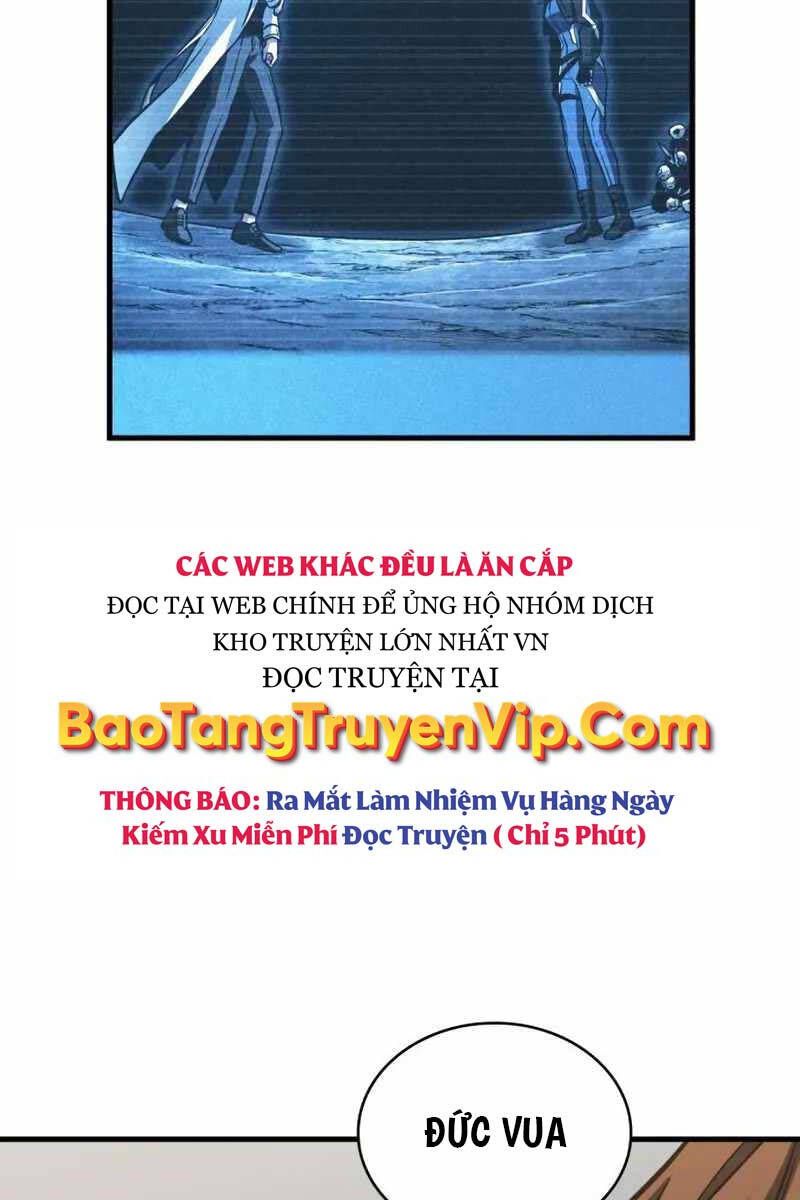 đọc truyện Toàn Trí Độc Giả Chương 197 ảnh 6 tại Thiên Thai Truyện