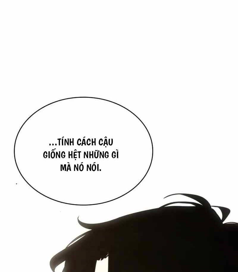 đọc truyện Toàn Trí Độc Giả Chương 197 ảnh 64 tại Thiên Thai Truyện