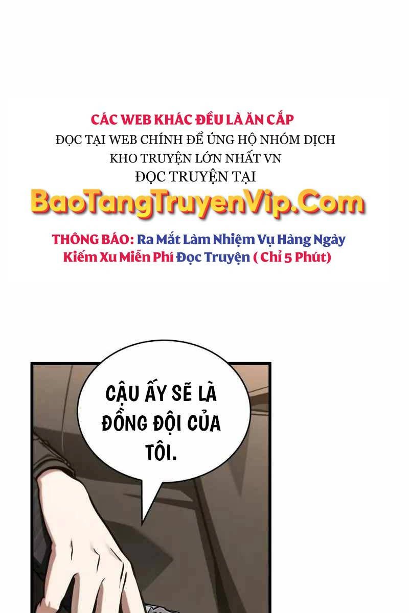 đọc truyện Toàn Trí Độc Giả Chương 197 ảnh 70 tại Thiên Thai Truyện