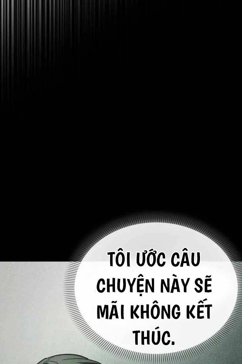 đọc truyện Toàn Trí Độc Giả Chương 197 ảnh 79 tại Thiên Thai Truyện