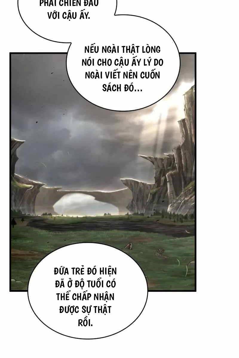 đọc truyện Toàn Trí Độc Giả Chương 197 ảnh 9 tại Thiên Thai Truyện