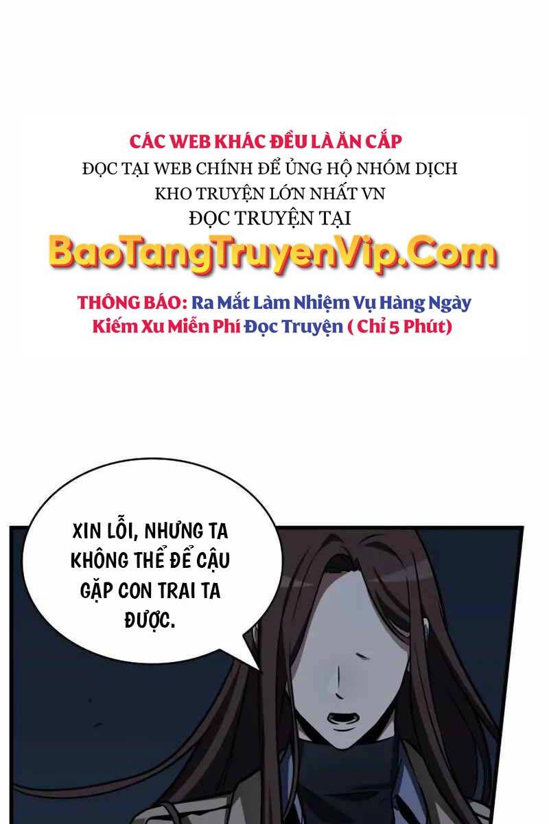 đọc truyện Toàn Trí Độc Giả Chương 197 ảnh 92 tại Thiên Thai Truyện