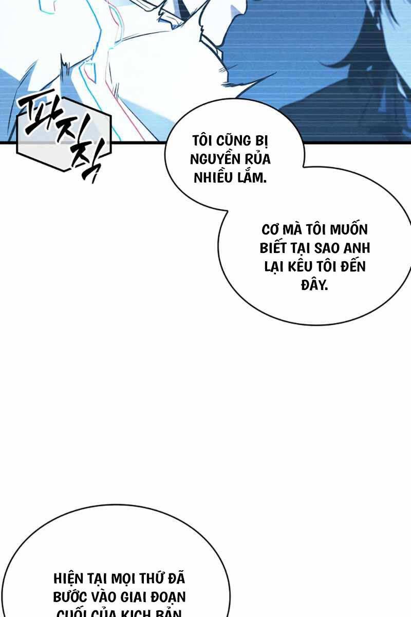 đọc truyện Toàn Trí Độc Giả Chương 198 ảnh 11 tại Thiên Thai Truyện