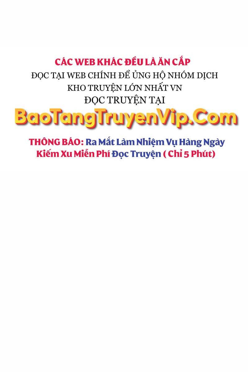 đọc truyện Toàn Trí Độc Giả Chương 198 ảnh 110 tại Thiên Thai Truyện