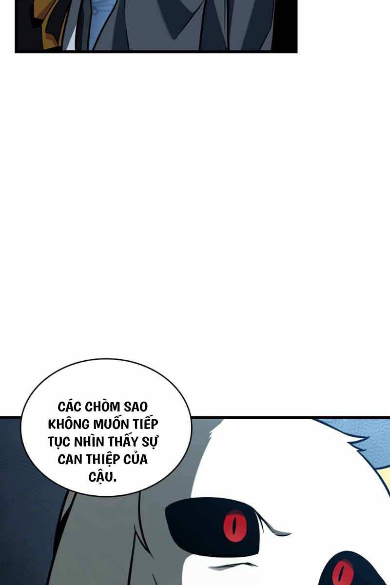 đọc truyện Toàn Trí Độc Giả Chương 198 ảnh 13 tại Thiên Thai Truyện
