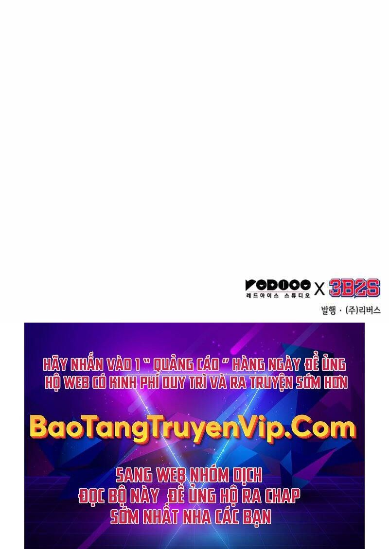 đọc truyện Toàn Trí Độc Giả Chương 198 ảnh 121 tại Thiên Thai Truyện