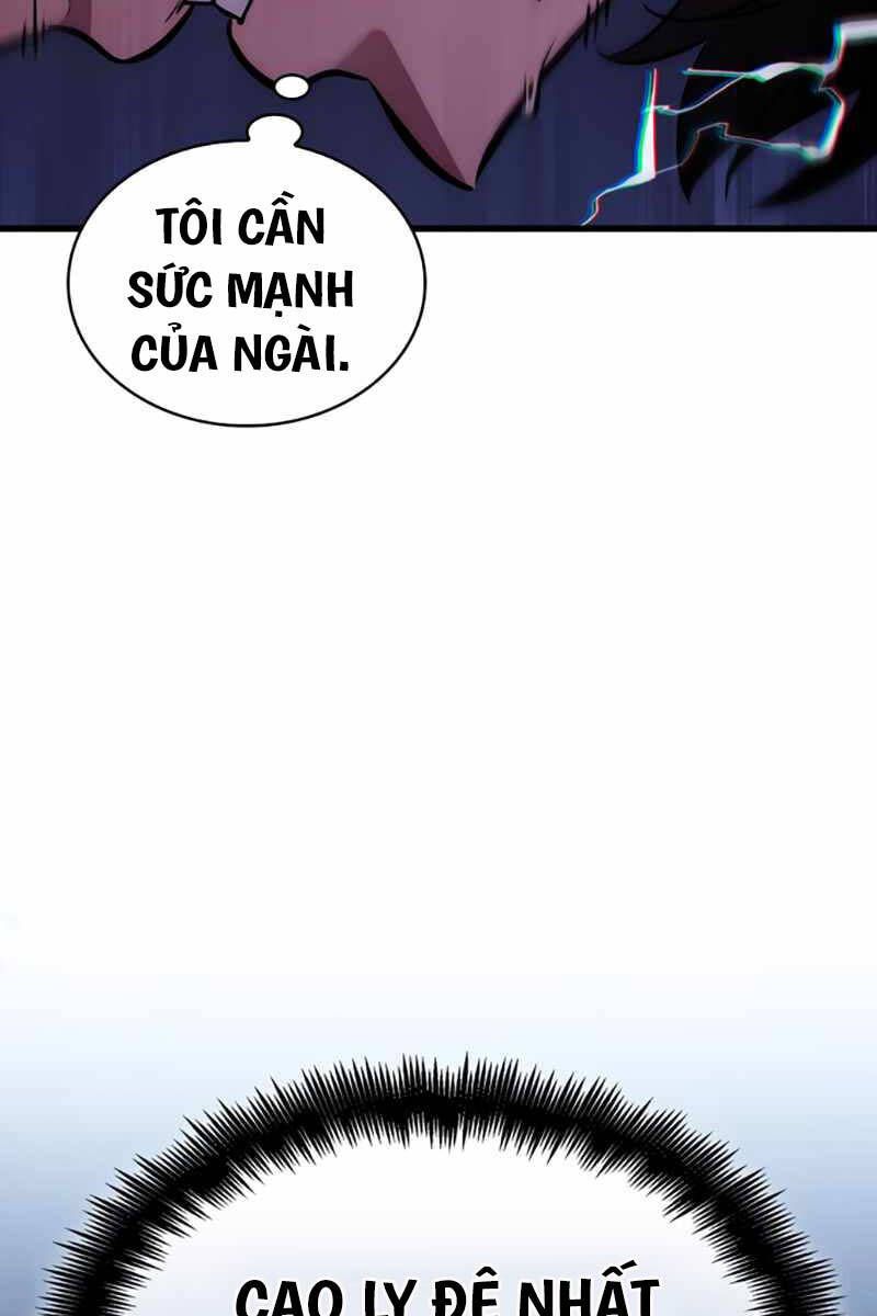 đọc truyện Toàn Trí Độc Giả Chương 198 ảnh 29 tại Thiên Thai Truyện