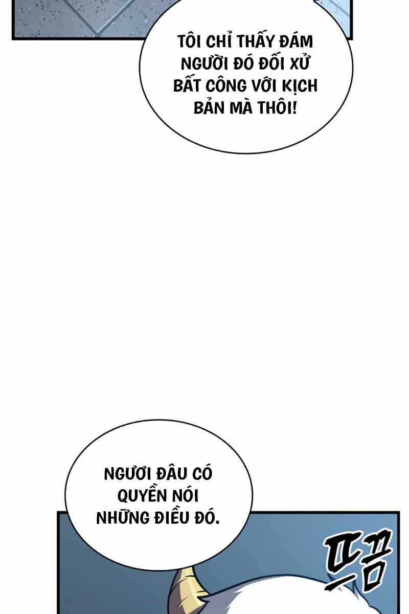 đọc truyện Toàn Trí Độc Giả Chương 198 ảnh 36 tại Thiên Thai Truyện