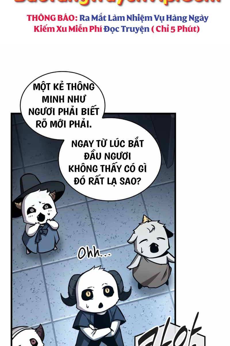 đọc truyện Toàn Trí Độc Giả Chương 198 ảnh 39 tại Thiên Thai Truyện