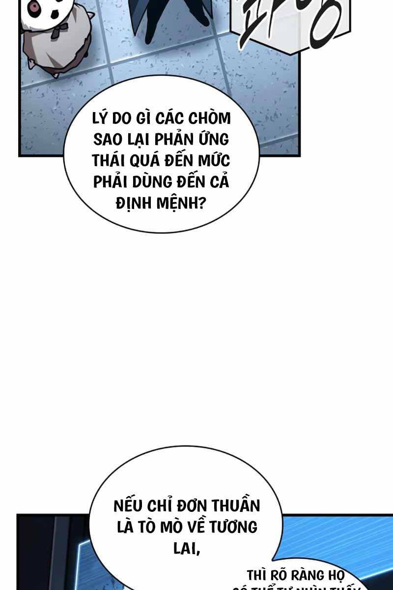 đọc truyện Toàn Trí Độc Giả Chương 198 ảnh 40 tại Thiên Thai Truyện