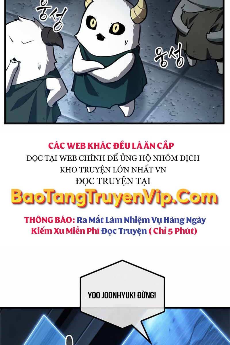 đọc truyện Toàn Trí Độc Giả Chương 198 ảnh 5 tại Thiên Thai Truyện
