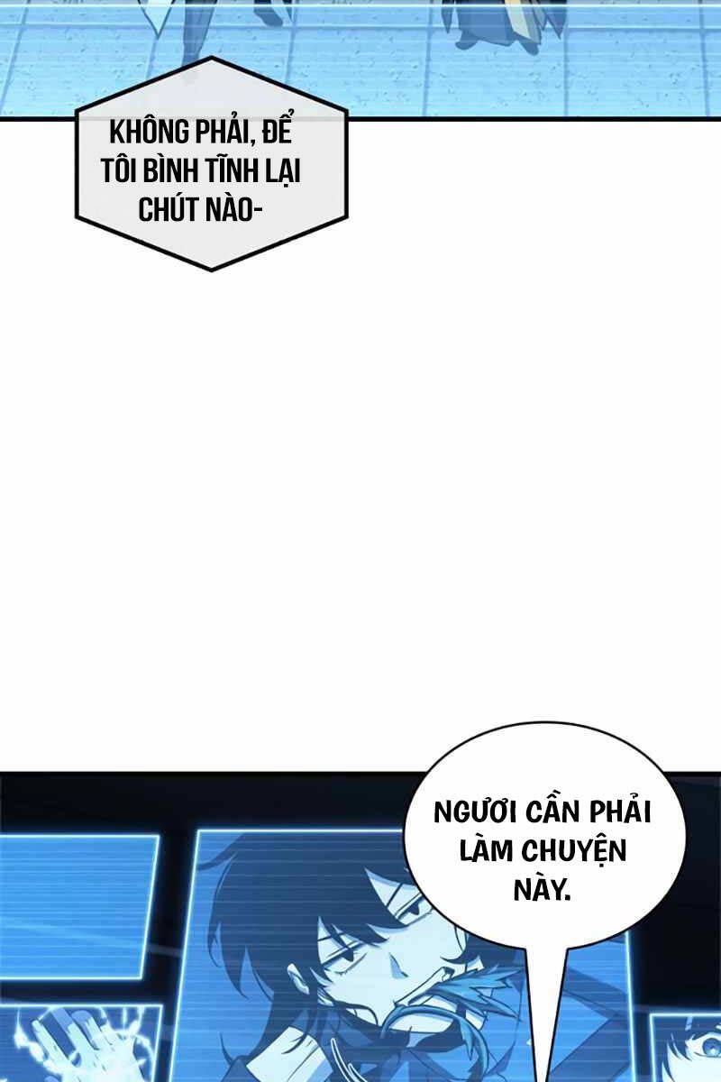 đọc truyện Toàn Trí Độc Giả Chương 198 ảnh 59 tại Thiên Thai Truyện