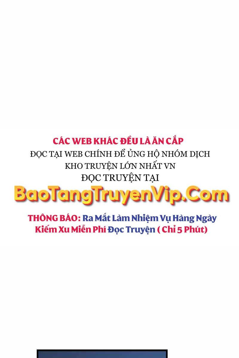 đọc truyện Toàn Trí Độc Giả Chương 198 ảnh 63 tại Thiên Thai Truyện