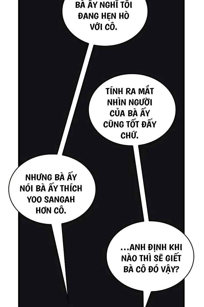 đọc truyện Toàn Trí Độc Giả Chương 198 ảnh 73 tại Thiên Thai Truyện