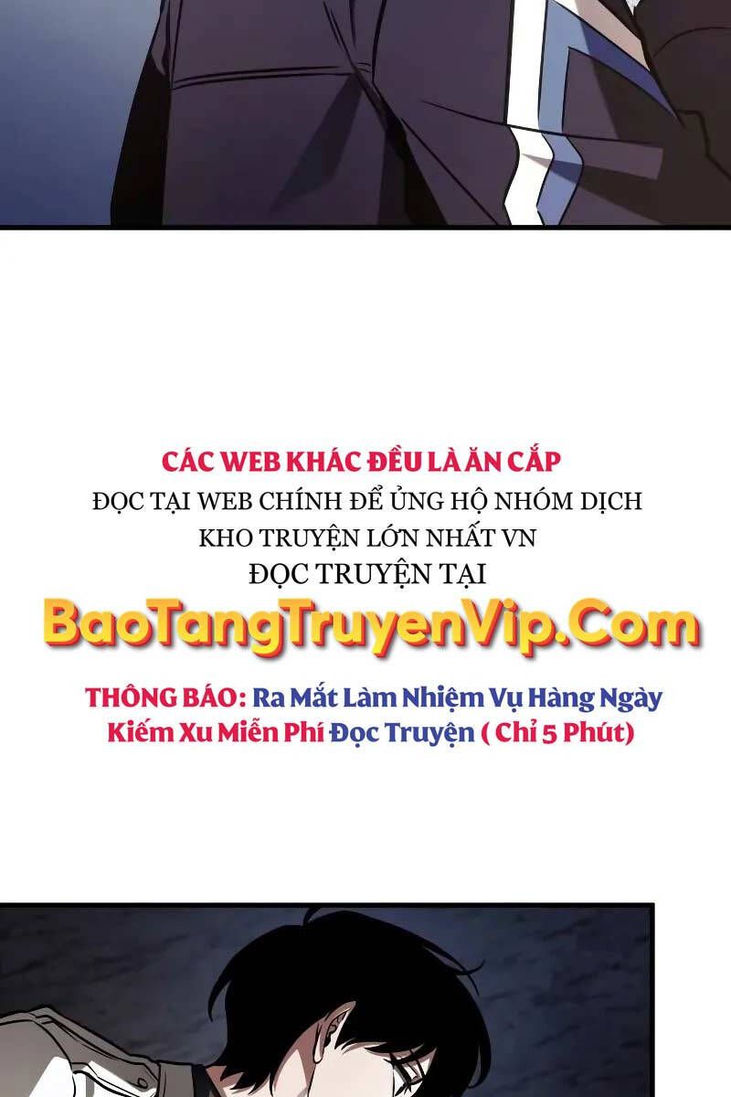 đọc truyện Toàn Trí Độc Giả Chương 198 ảnh 82 tại Thiên Thai Truyện