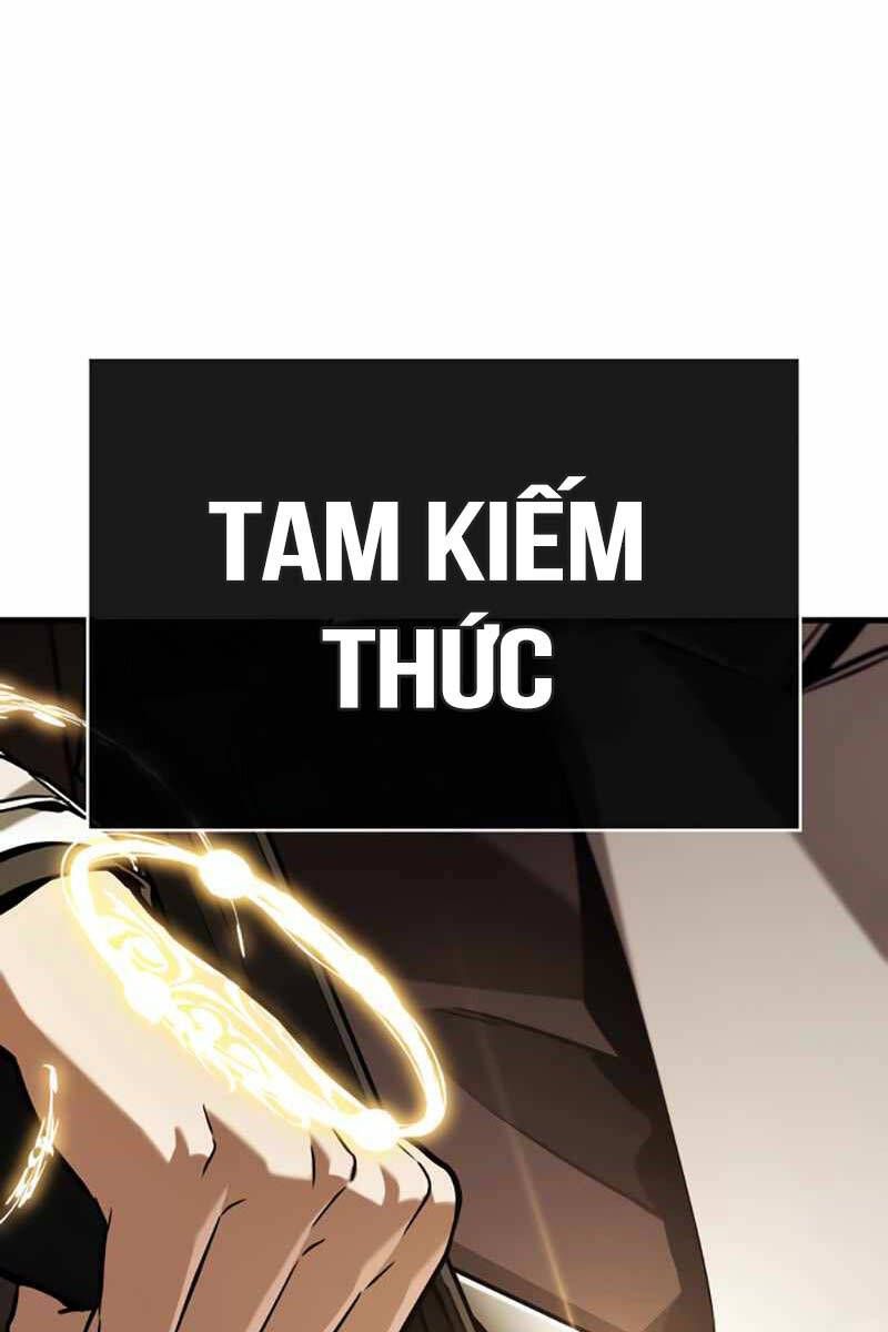 đọc truyện Toàn Trí Độc Giả Chương 198 ảnh 86 tại Thiên Thai Truyện