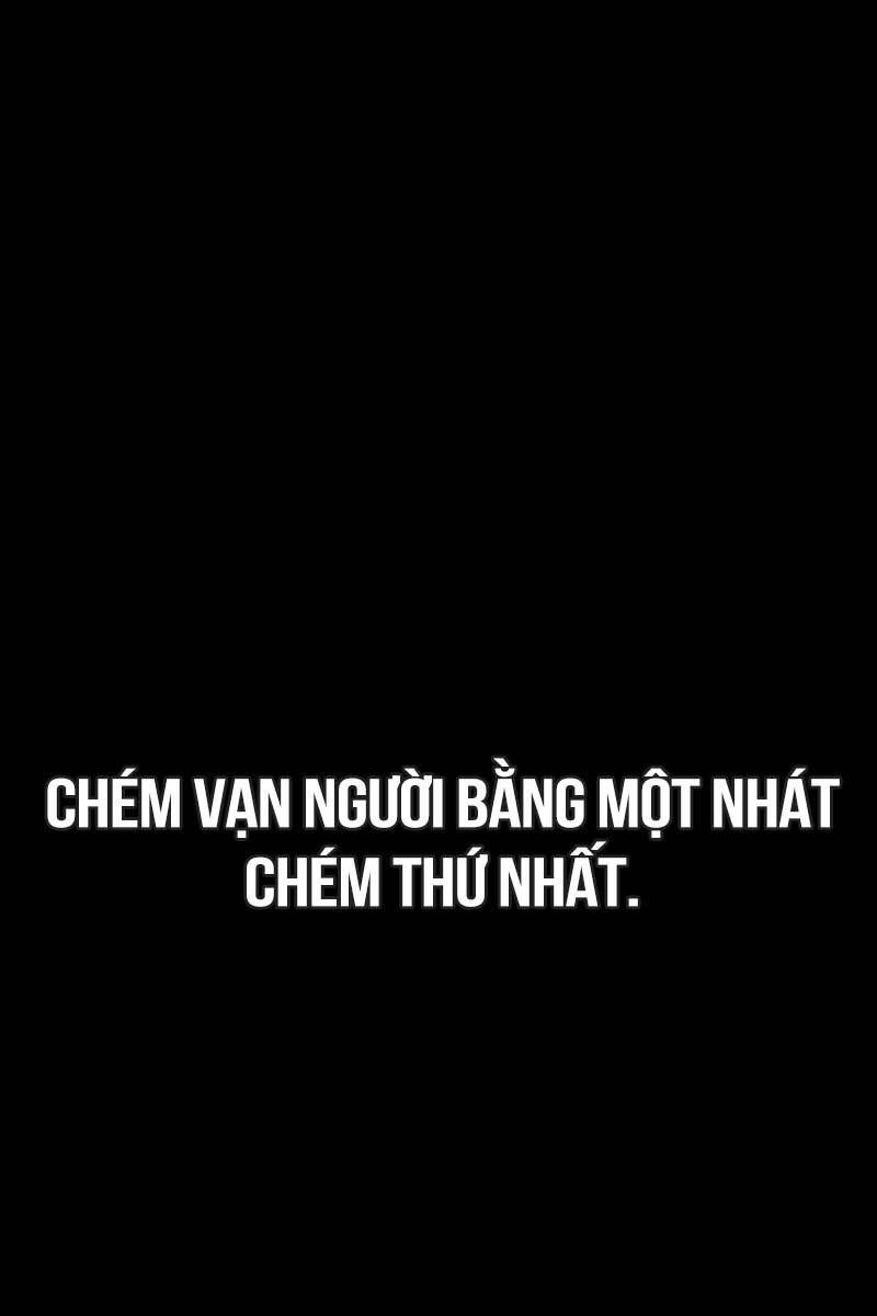 đọc truyện Toàn Trí Độc Giả Chương 198 ảnh 92 tại Thiên Thai Truyện