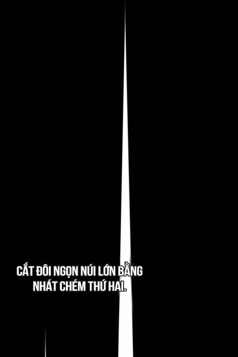 đọc truyện Toàn Trí Độc Giả Chương 198 ảnh 94 tại Thiên Thai Truyện