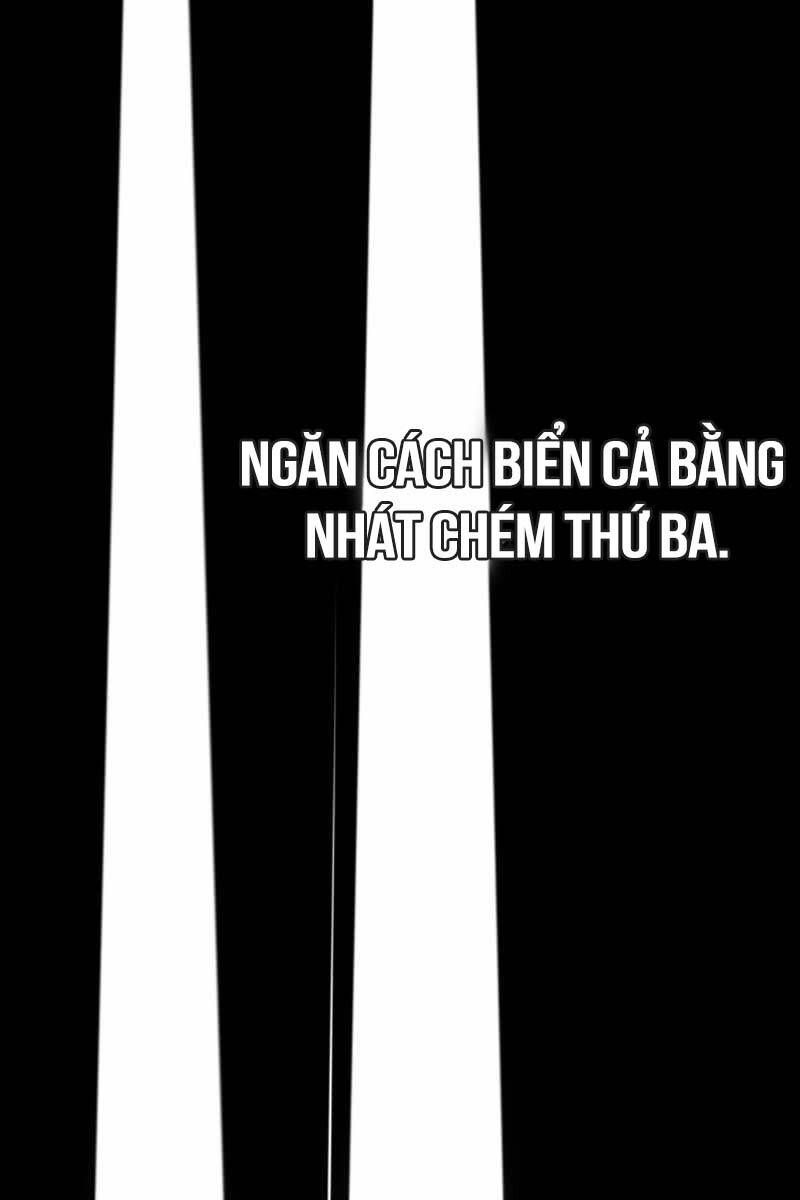 đọc truyện Toàn Trí Độc Giả Chương 198 ảnh 96 tại Thiên Thai Truyện
