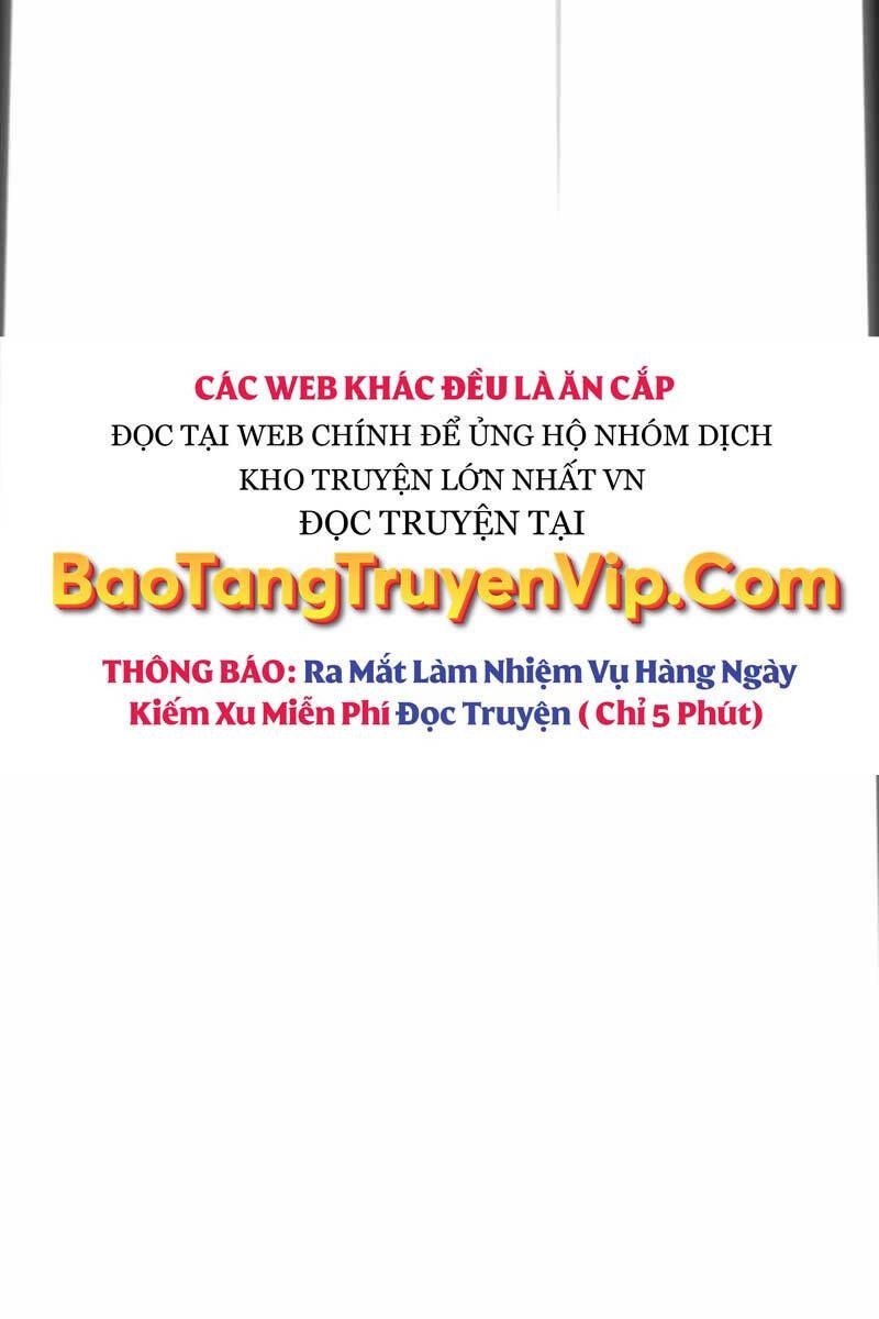 đọc truyện Toàn Trí Độc Giả Chương 198 ảnh 100 tại Thiên Thai Truyện