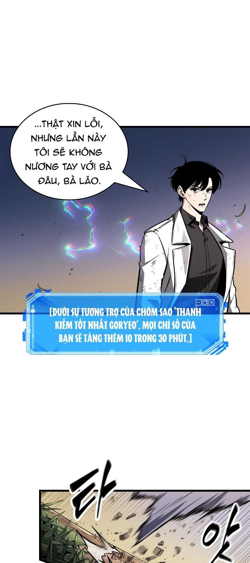 đọc truyện Toàn Trí Độc Giả Chương 199.2 ảnh 16 tại Thiên Thai Truyện