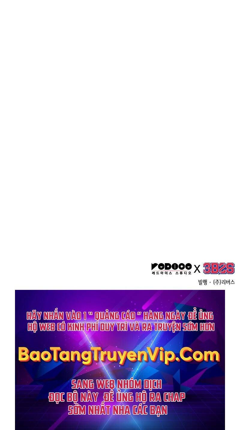 đọc truyện Toàn Trí Độc Giả Chương 199 ảnh 110 tại Thiên Thai Truyện