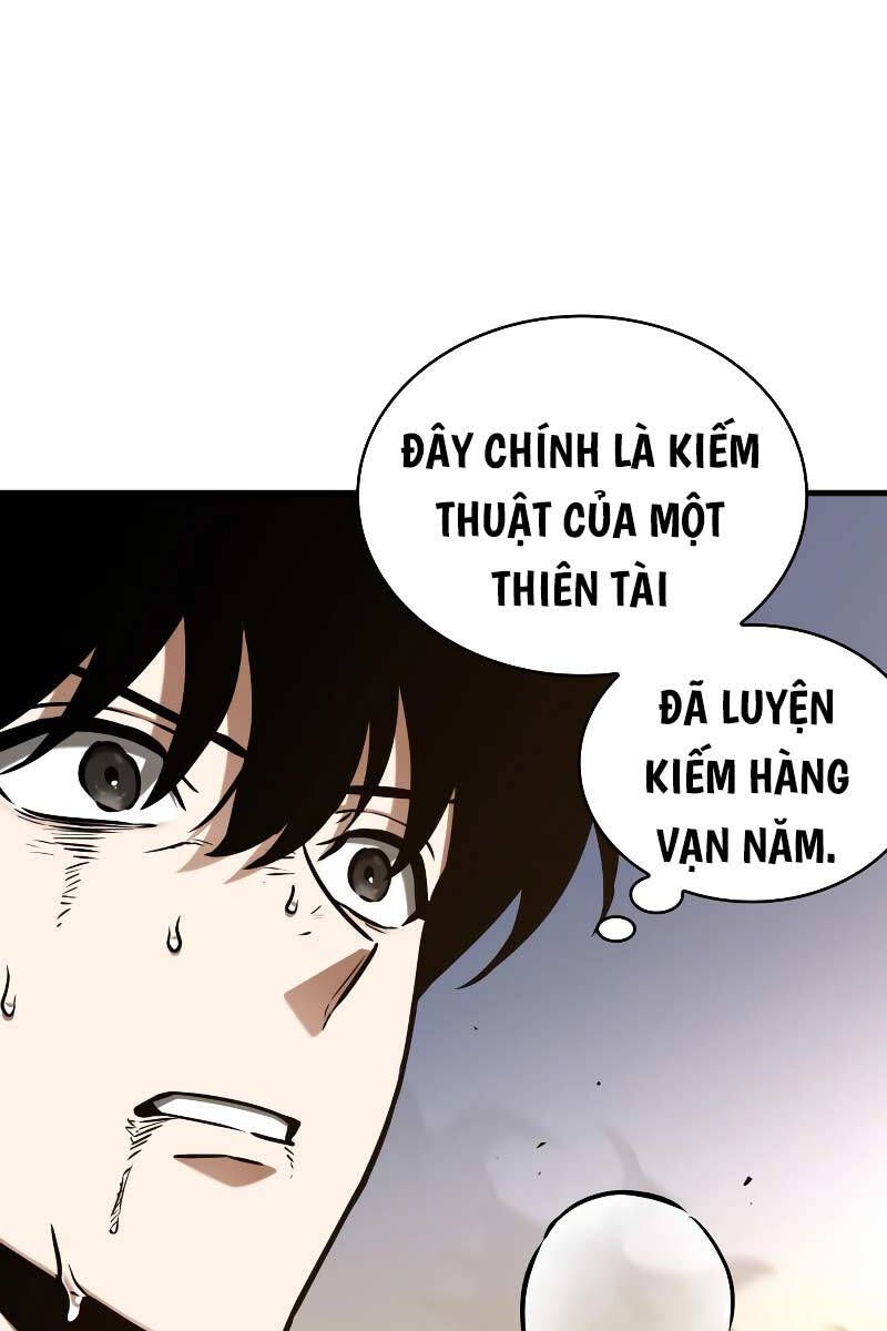 đọc truyện Toàn Trí Độc Giả Chương 199 ảnh 17 tại Thiên Thai Truyện