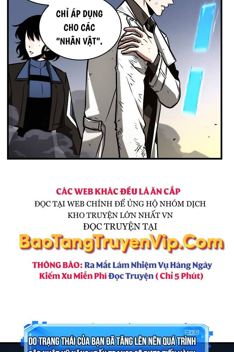 đọc truyện Toàn Trí Độc Giả Chương 199 ảnh 19 tại Thiên Thai Truyện