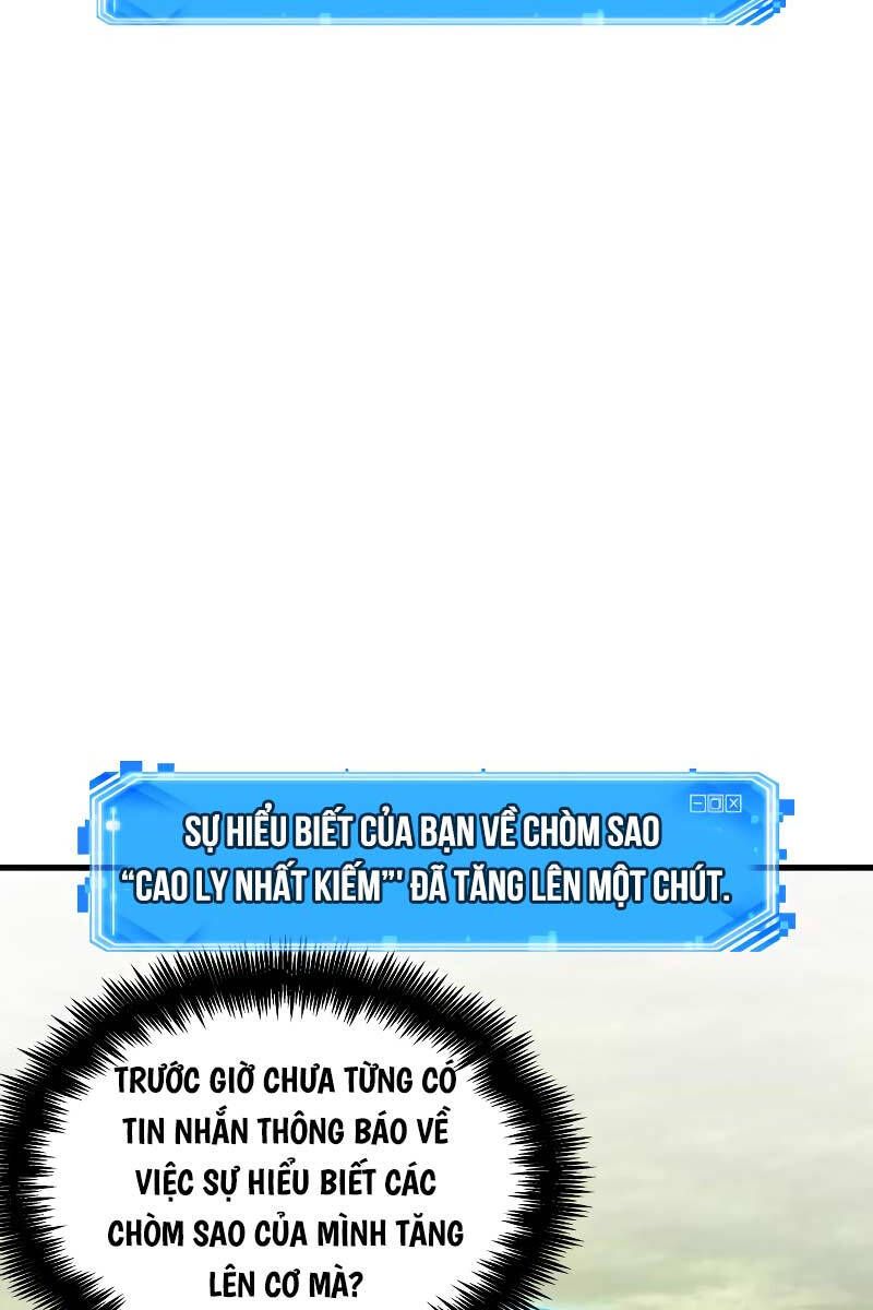 đọc truyện Toàn Trí Độc Giả Chương 199 ảnh 21 tại Thiên Thai Truyện