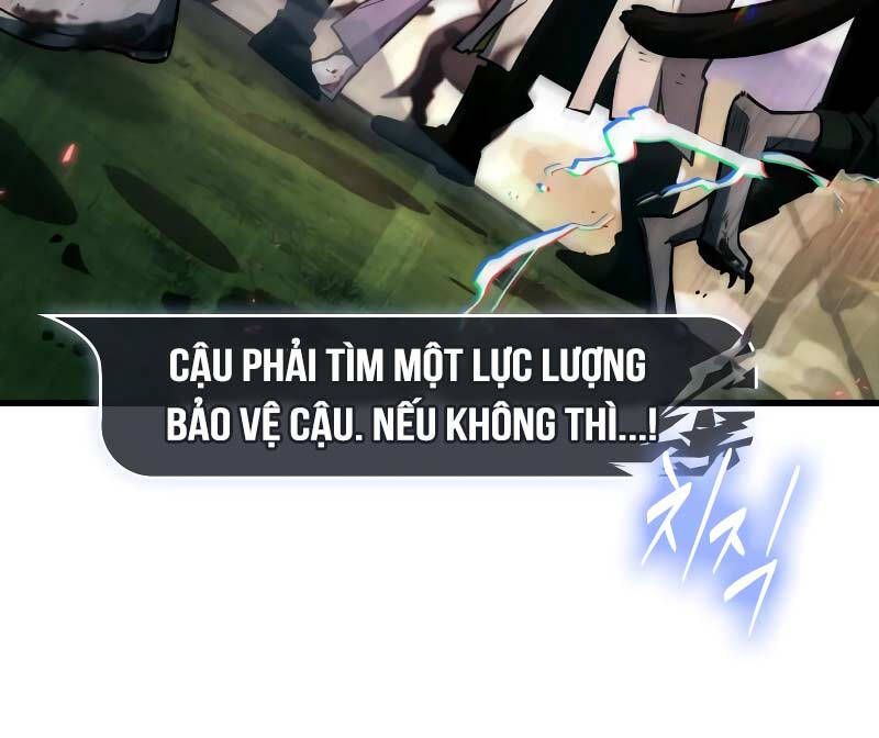 đọc truyện Toàn Trí Độc Giả Chương 199 ảnh 39 tại Thiên Thai Truyện