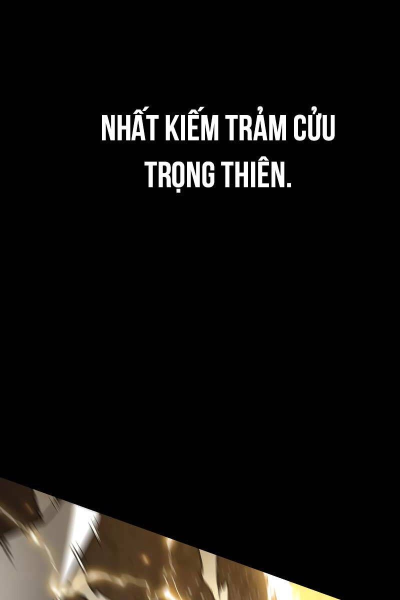 đọc truyện Toàn Trí Độc Giả Chương 199 ảnh 5 tại Thiên Thai Truyện