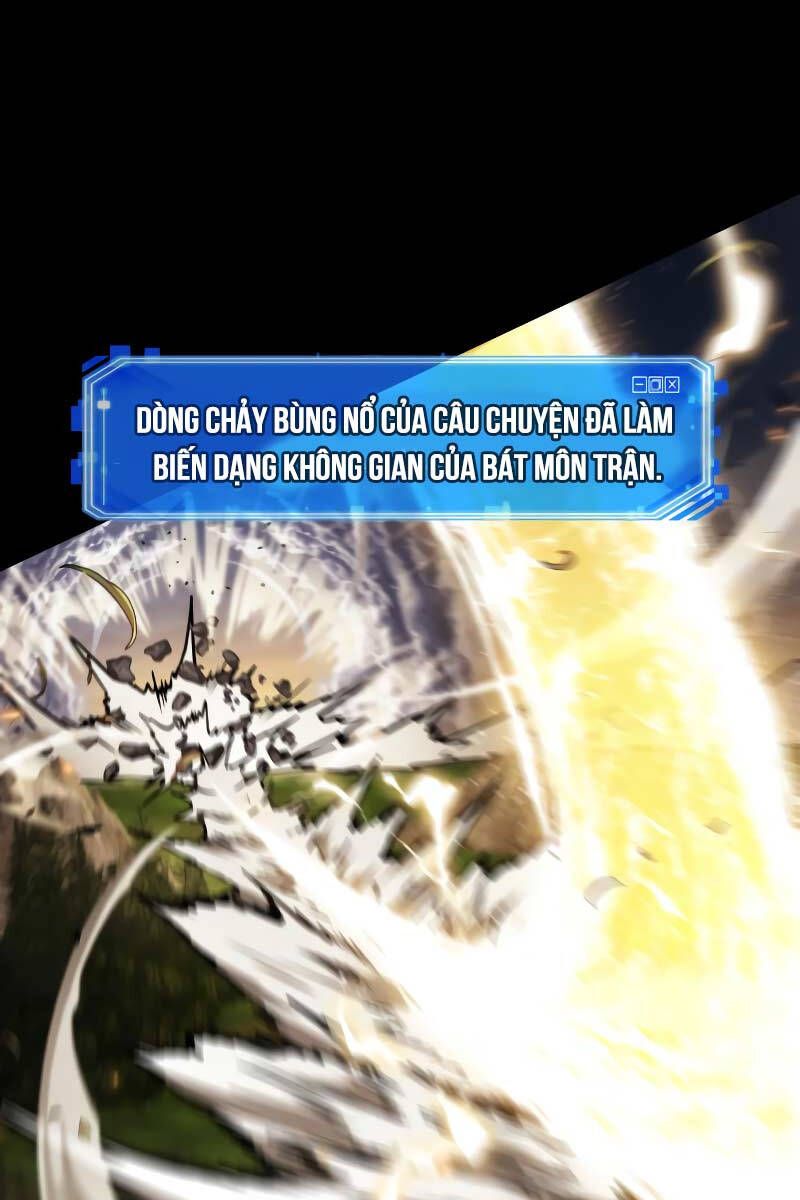 đọc truyện Toàn Trí Độc Giả Chương 199 ảnh 7 tại Thiên Thai Truyện
