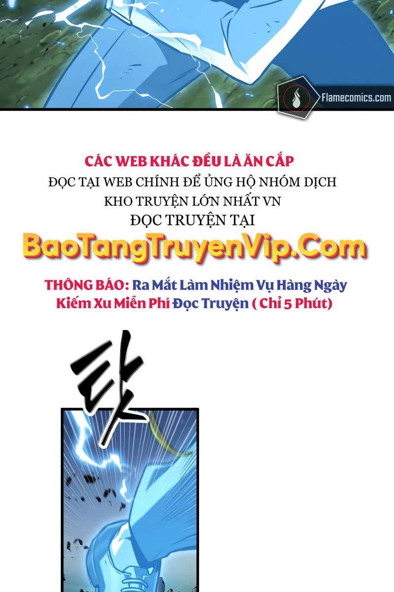 đọc truyện Toàn Trí Độc Giả Chương 199 ảnh 61 tại Thiên Thai Truyện