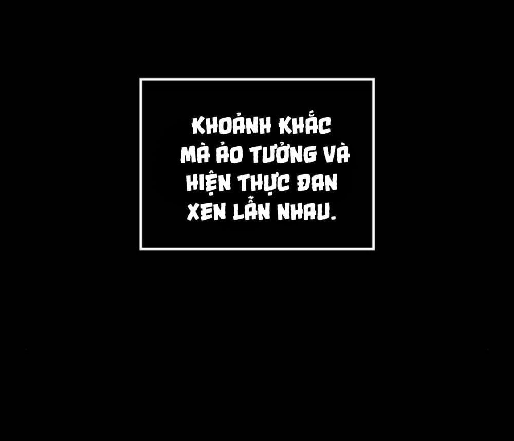 đọc truyện Toàn Trí Độc Giả Chương 2 ảnh 27 tại Thiên Thai Truyện