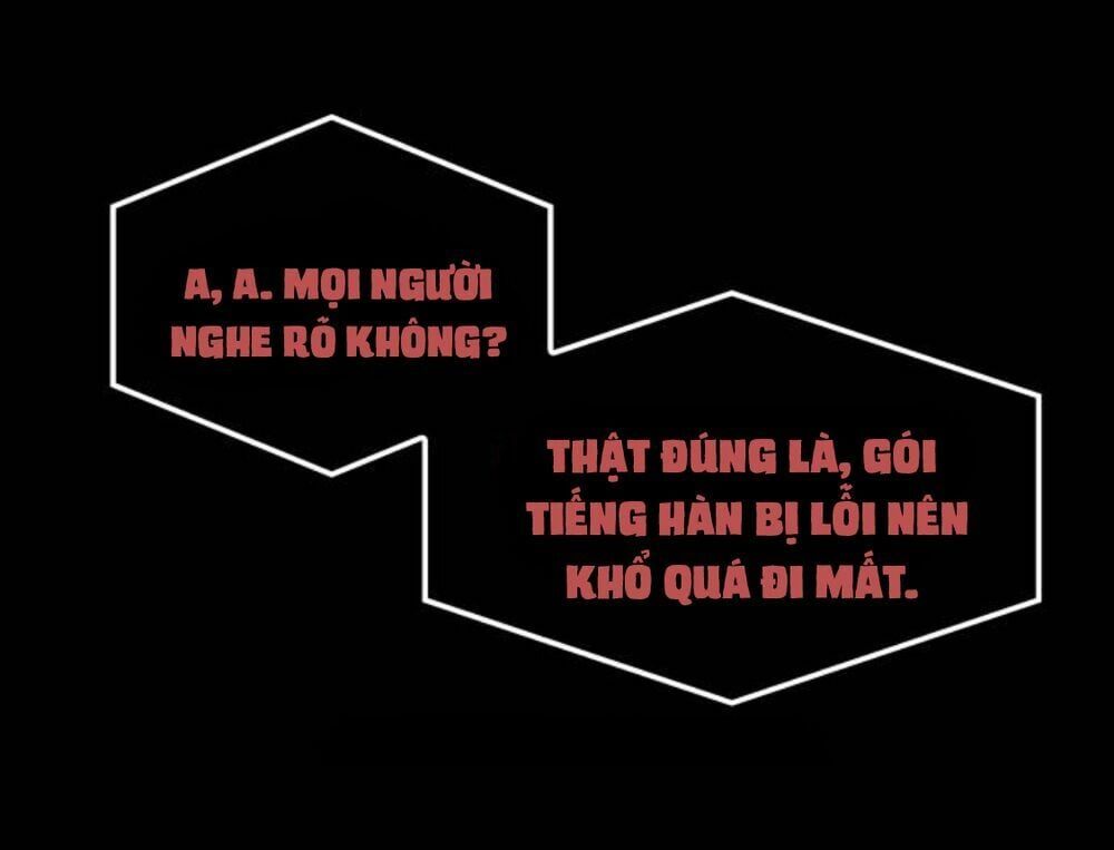 đọc truyện Toàn Trí Độc Giả Chương 2 ảnh 35 tại Thiên Thai Truyện