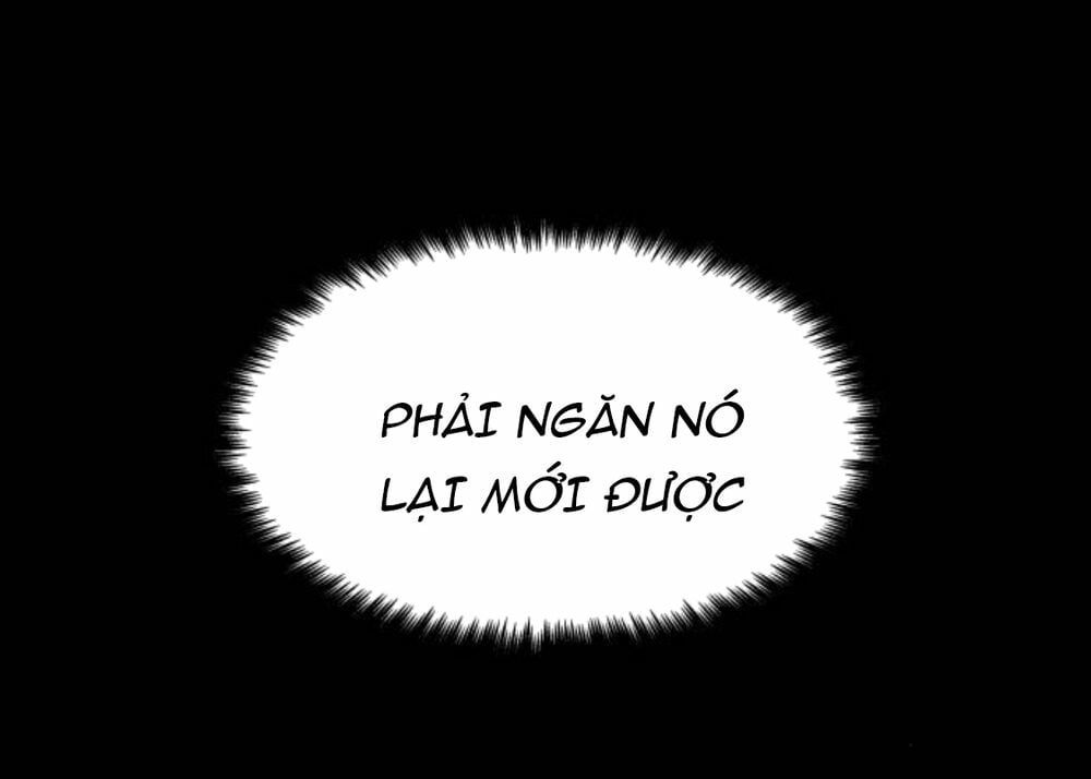 đọc truyện Toàn Trí Độc Giả Chương 2 ảnh 44 tại Thiên Thai Truyện