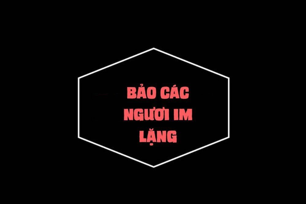 đọc truyện Toàn Trí Độc Giả Chương 2 ảnh 48 tại Thiên Thai Truyện