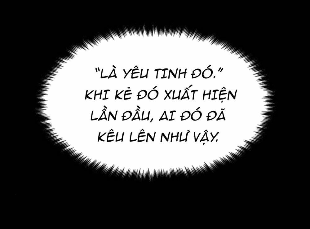 đọc truyện Toàn Trí Độc Giả Chương 2 ảnh 8 tại Thiên Thai Truyện