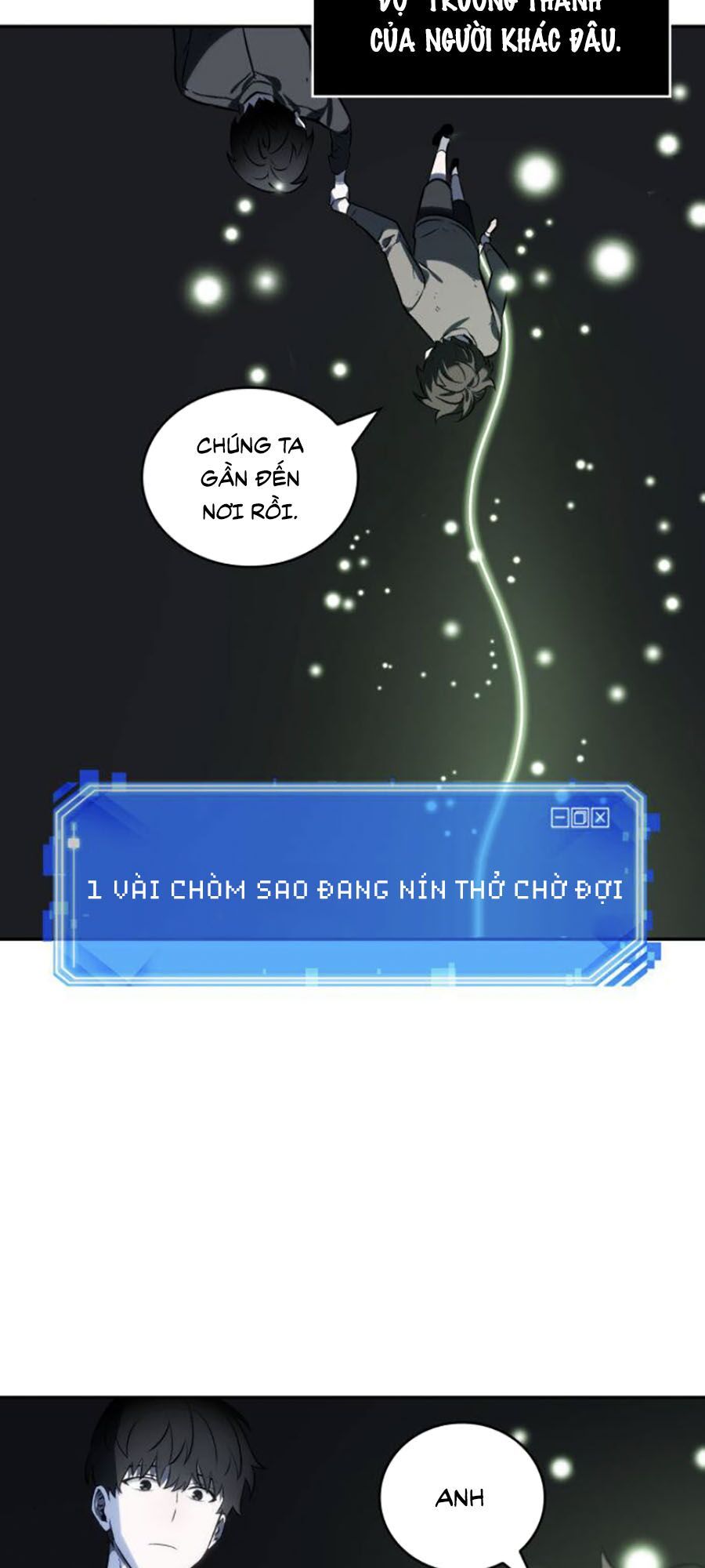 đọc truyện Toàn Trí Độc Giả Chương 20 ảnh 21 tại Thiên Thai Truyện