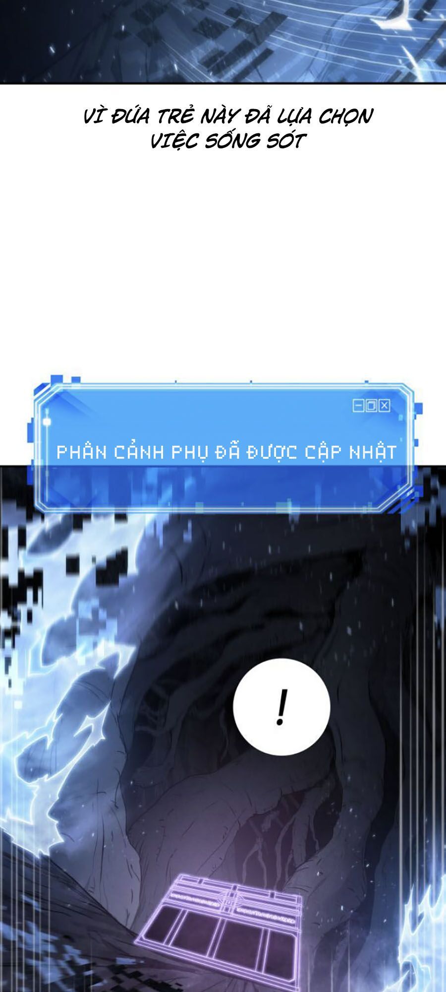 đọc truyện Toàn Trí Độc Giả Chương 20 ảnh 32 tại Thiên Thai Truyện