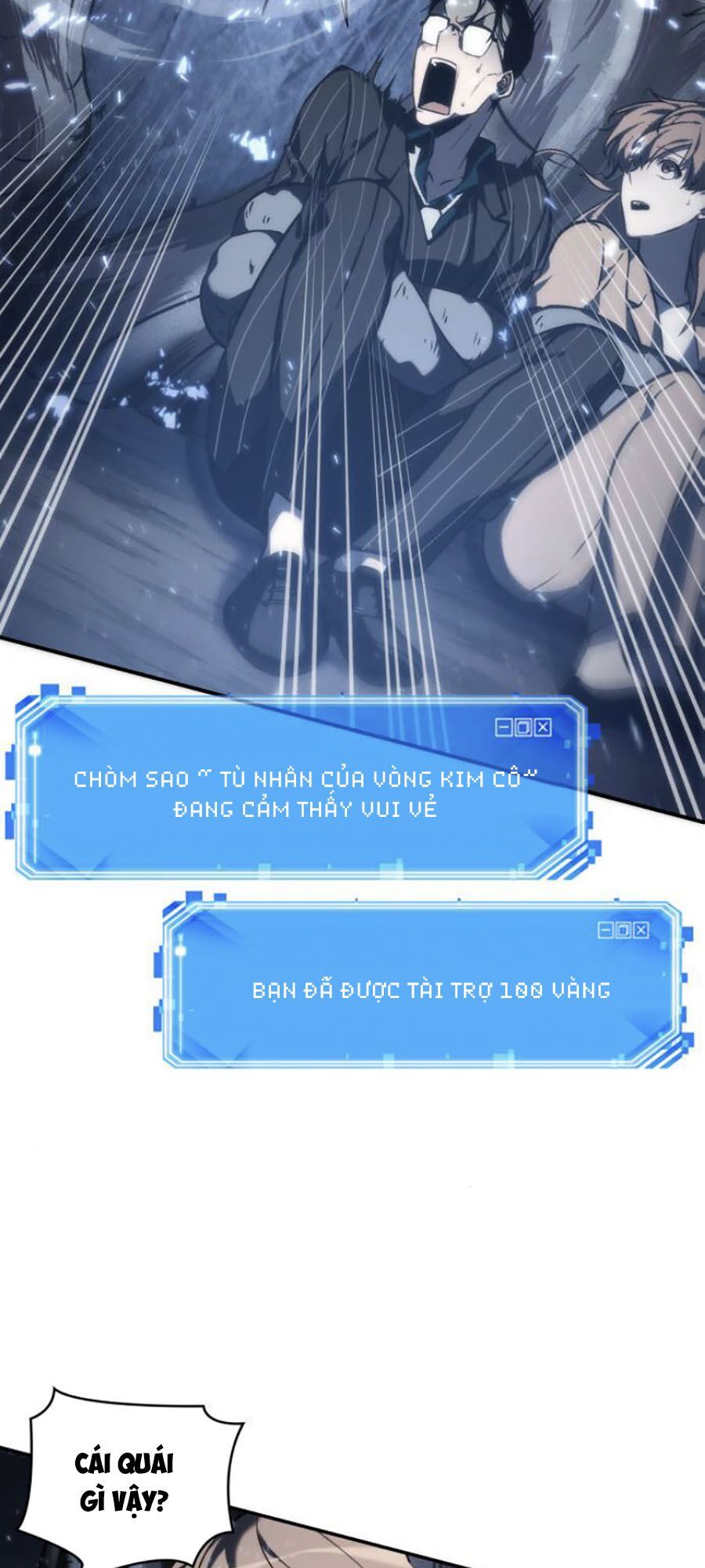đọc truyện Toàn Trí Độc Giả Chương 20 ảnh 51 tại Thiên Thai Truyện