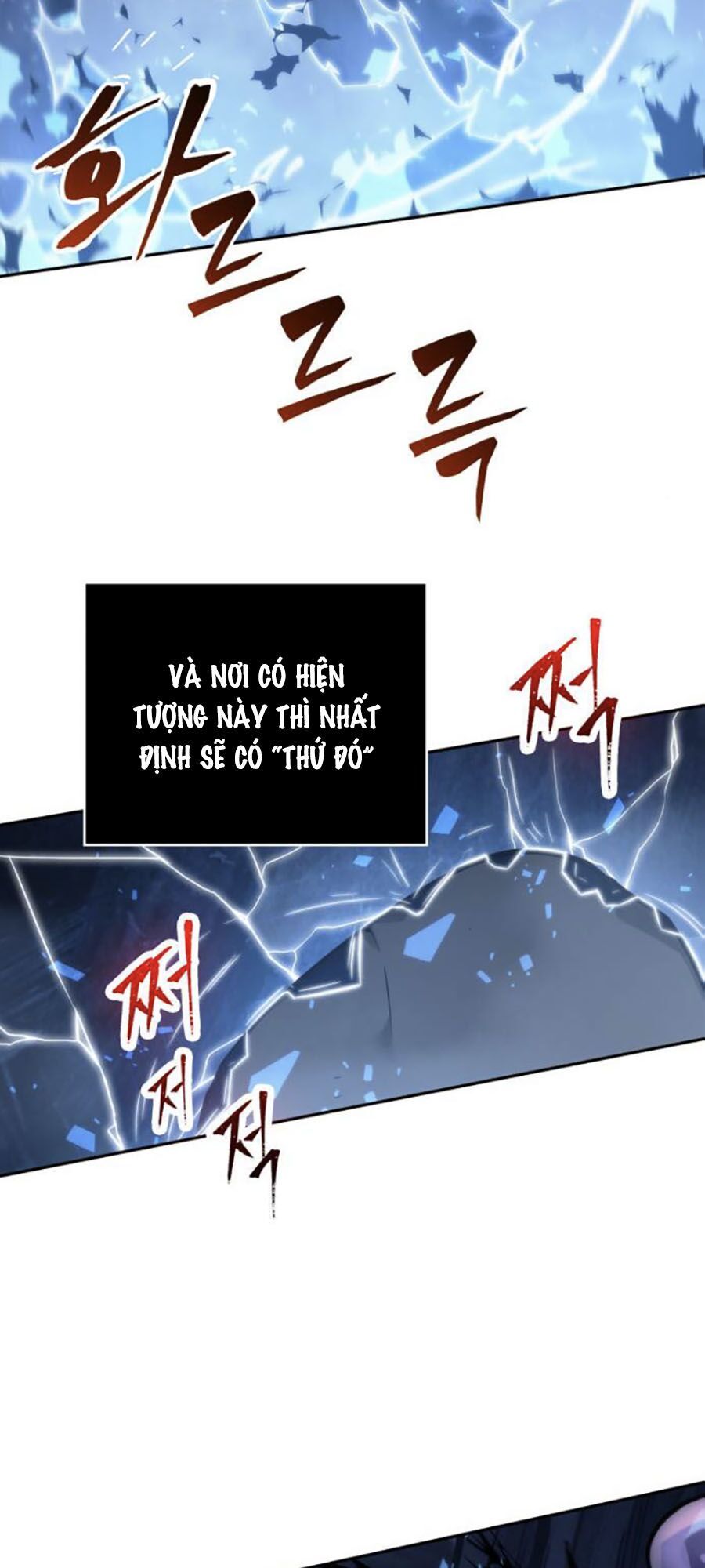 đọc truyện Toàn Trí Độc Giả Chương 20 ảnh 58 tại Thiên Thai Truyện