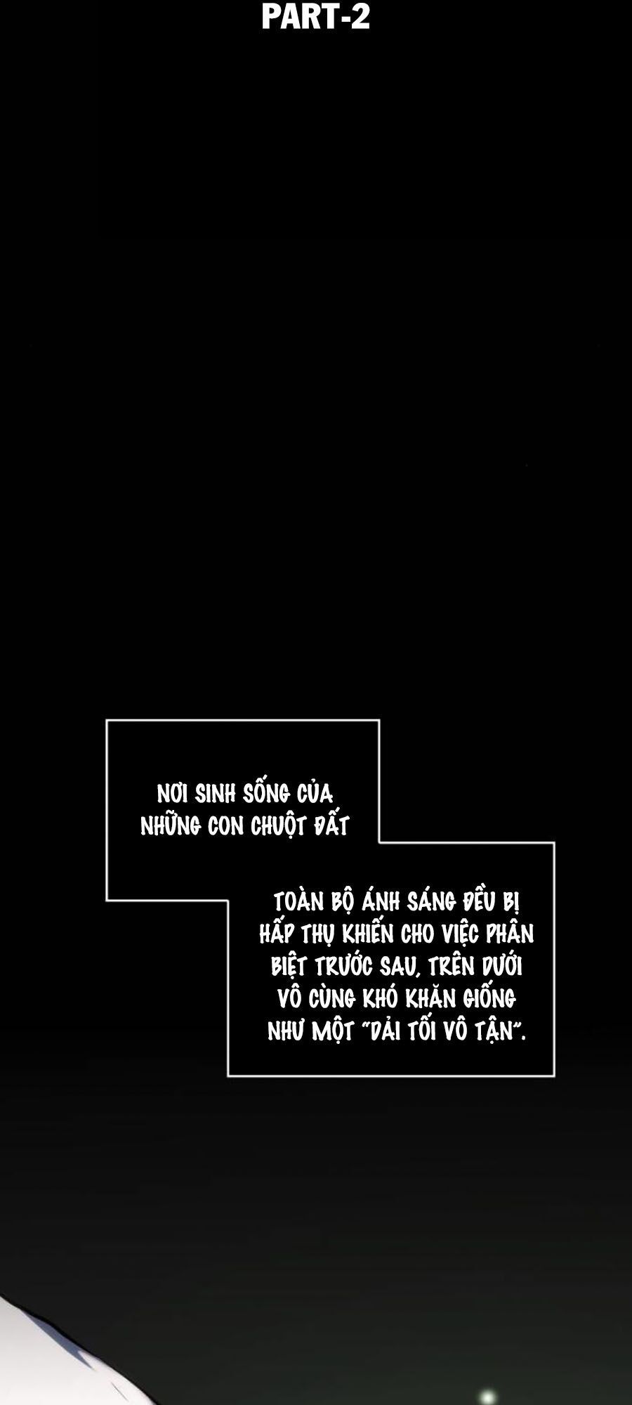 đọc truyện Toàn Trí Độc Giả Chương 20 ảnh 9 tại Thiên Thai Truyện